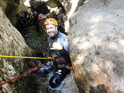 Actividades en Cantabria