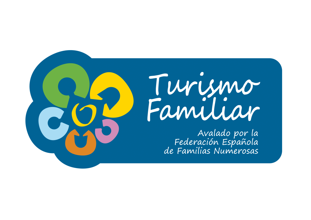 sello-Turismo-Familiar